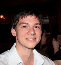 Igor Bobuský