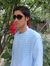 Abdul T...