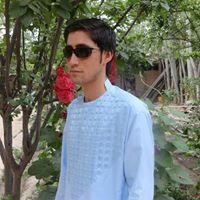 Abdul Tawab