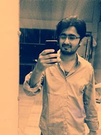 Sahdev Jain