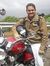 Ketan T...