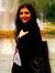 Smita S...