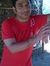 Amit Ye...