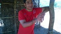 Amit Yerunkar