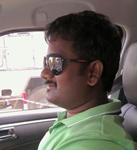 Edwin Christopher