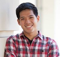 Dave Chiang