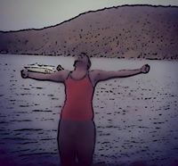 Nitish Gupta