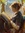 Sobriquet | 24 comments