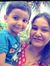 Sneha Shah