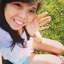 Amy