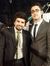 Omar Kh...