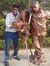 Akshay ...