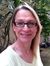 Liz Ridgway