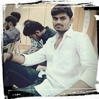 Sravan Kumar