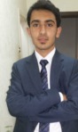 Khalid
