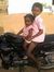 Vignesh Gv