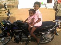 Vignesh Gv