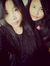 Khrie Lese