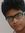 Abhishe...