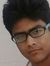 Abhishe...