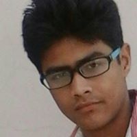 Abhishek Thakur