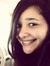 Hend Ahmed