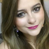 Tavine Bianchini