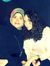 Manar M...