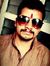 Praveen...