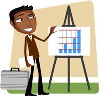 الباحث مصطفى خضري