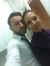 Andra C...