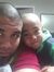 Junior ...