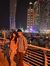 Shubham...