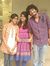 Geetha ...