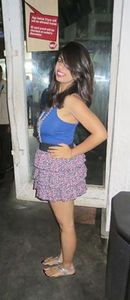 Trishala Joshi