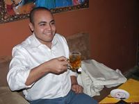 Ragab Abo zaid