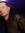 Gary | 134 comments