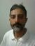 Udayan ...