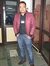 Rakesh ...