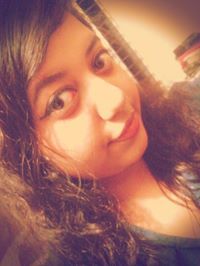 অস্পৃশ্যা অস্পৃশ্যা