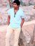 Doni Rohit