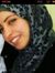 Lina Al...