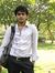 Prashan...