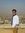 Ahmad R...
