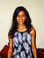 Malvika...