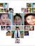Andy Shei