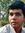 Rakesh ...