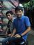 Rizky P...