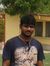 Guddu S...