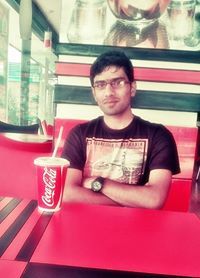 Prabhakar Kotha